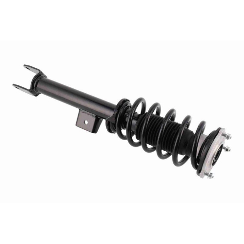 Sto&szlig;d&auml;mpfer VAICO V58-0315 Green Mobility Parts f&uuml;r TESLA, Vorderachse rechts