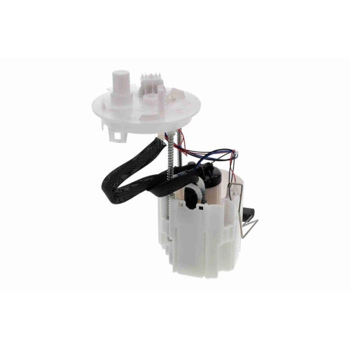 Kraftstoff-Fördereinheit VEMO V40-09-0038 Original VEMO Qualität für GMC OPEL