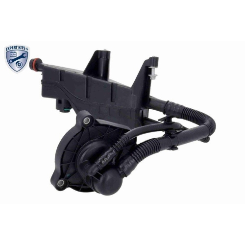 VAICO Reparatursatz, Kurbelgeh&auml;useentl&uuml;ftung V30-4530 EXPERT KITS + f&uuml;r