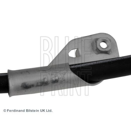Seilzug, Feststellbremse BLUE PRINT ADN146270 f&uuml;r NISSAN, hinten links