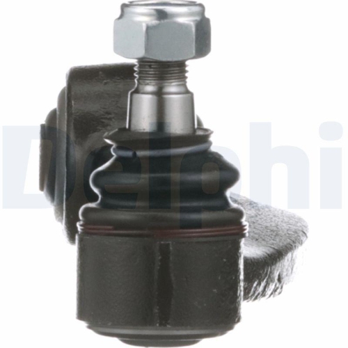 DELPHI TC285 Lenker, Radaufh&auml;ngung f&uuml;r BMW, Vorderachse rechts, au&szlig;en, unten