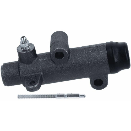 Nehmerzylinder, Kupplung SACHS 6283 600 109 für LADA