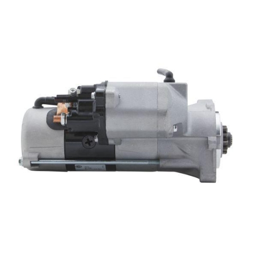 HELLA Starter 8EA 011 612-021 f&uuml;r ROVER LAND ROVER