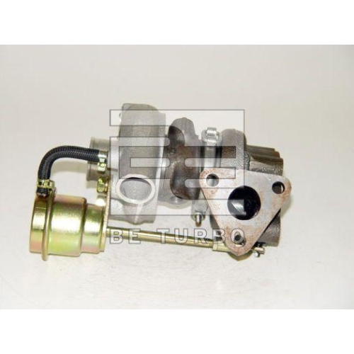 BE TURBO 127331 Lader, Aufladung f&uuml;r LOMBARDINI