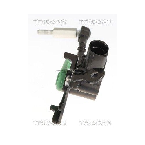 TRISCAN 8829 29023 Sensor, Leuchtweitenregulierung f&uuml;r AUDI, Vorderachse links