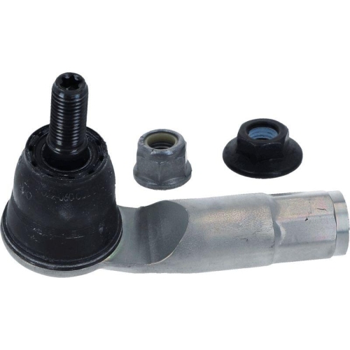 Spurstangenkopf LEMF&Ouml;RDER 35281 02 f&uuml;r SEAT SKODA VW AUDI (FAW) VW (FAW) CUPRA