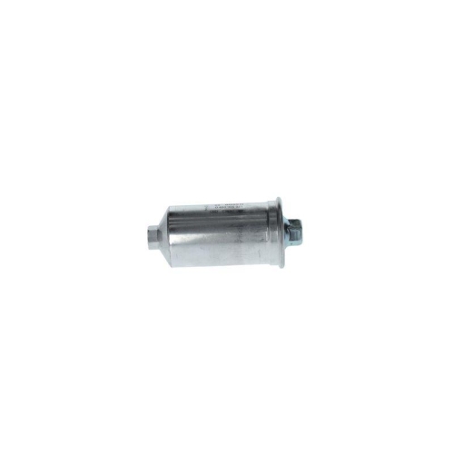 Kraftstofffilter BOSCH 0 450 905 021 f&uuml;r AUDI CITRO&Euml;N FIAT FORD GMC LANCIA OPEL
