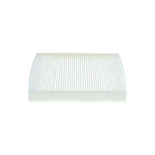 Filter, Innenraumluft BOSCH 1 987 435 002 für AUDI SEAT SKODA VW