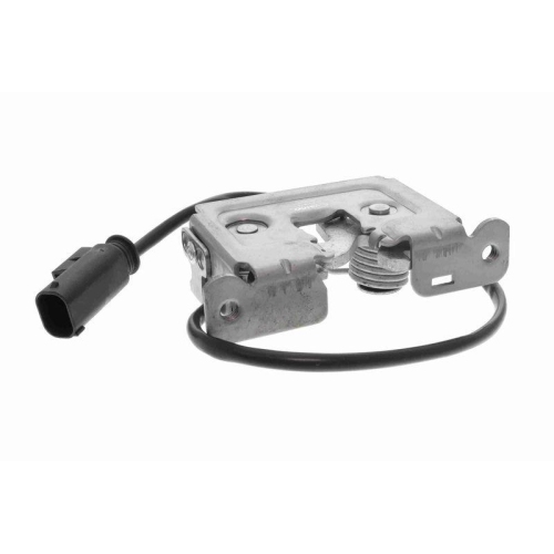 Motorhaubenschloss VAICO V20-2153 Green Mobility Parts f&uuml;r BMW