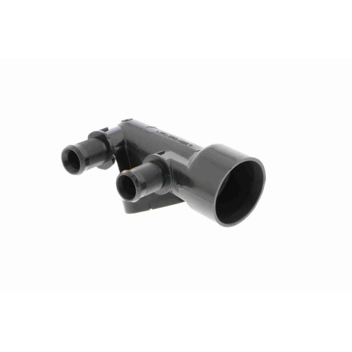 K&uuml;hlmittelflansch VAICO V22-9715 Original VAICO Qualit&auml;t f&uuml;r CITRO&Euml;N PEUGEOT