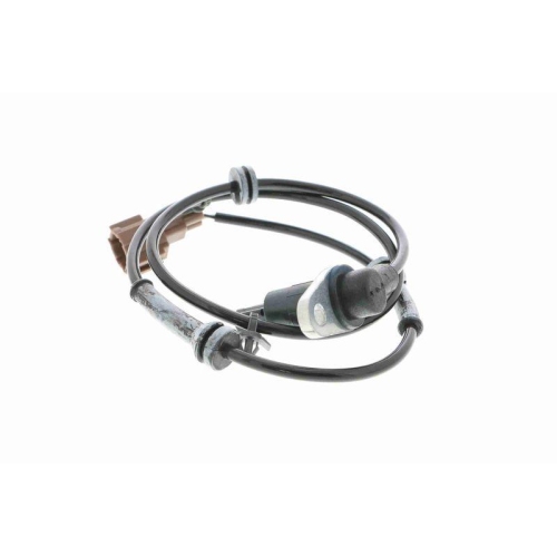 Sensor, Raddrehzahl VEMO V38-72-0152 Original VEMO Qualit&auml;t f&uuml;r NISSAN
