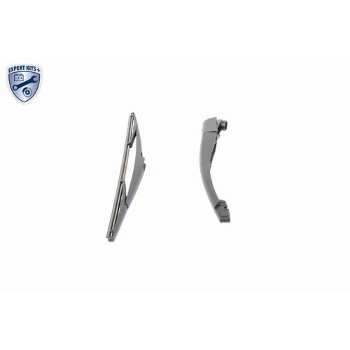 Wischarm-Satz, Scheibenreinigung VAICO V95-0289 EXPERT KITS + für VOLVO, hinten