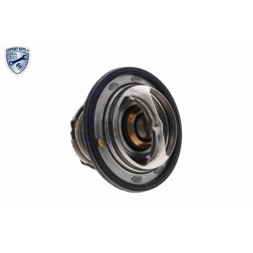 ACKOJA A63-99-0004 Thermostat, K&uuml;hlmittel EXPERT KITS + f&uuml;r SUBARU