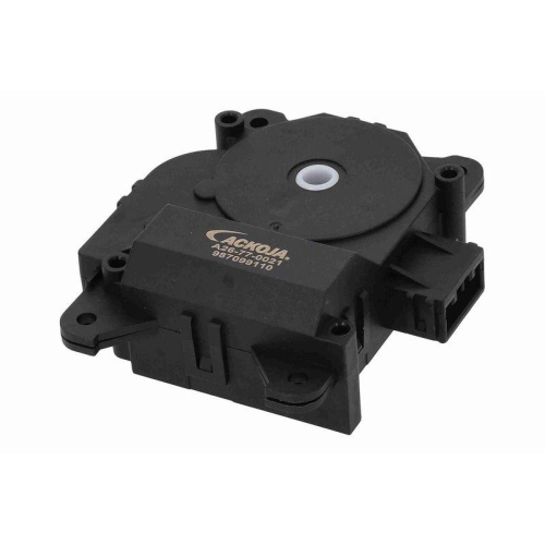 ACKOJA A26-77-0021 Stellelement, Mischklappe Original ACKOJA Qualit&auml;t f&uuml;r HONDA