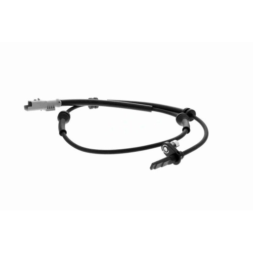 Sensor, Raddrehzahl VEMO V22-72-0193 Green Mobility Parts f&uuml;r CITRO&Euml;N OPEL