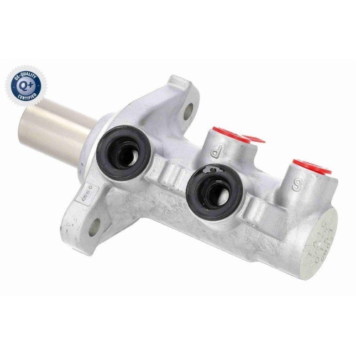 Hauptbremszylinder VAICO V51-0466 Q+, Erstausrüsterqualität für CHEVROLET