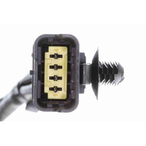 Sensor, Abgastemperatur VEMO V42-72-0103 Original VEMO Qualit&auml;t f&uuml;r CITRO&Euml;N OPEL