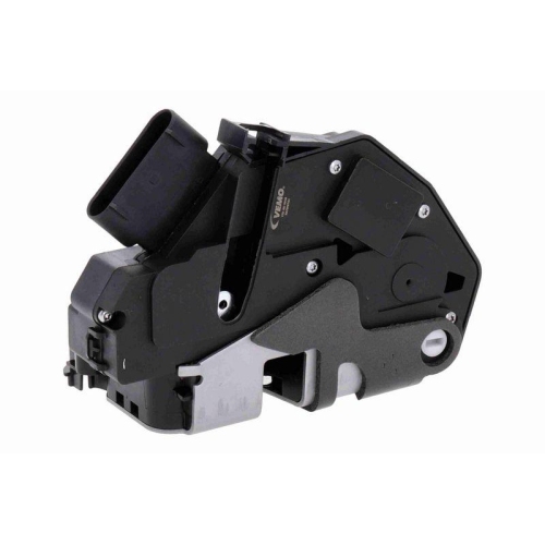 T&uuml;rschloss VEMO V25-85-0028 Original VEMO Qualit&auml;t f&uuml;r FORD, hinten rechts