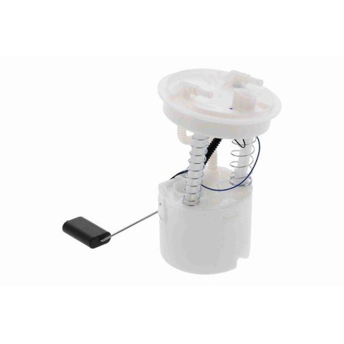Sensor, Kraftstoffvorrat VEMO V25-09-0111 Original VEMO Qualit&auml;t f&uuml;r FORD