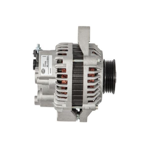 HELLA Generator 8EL 012 428-971 f&uuml;r HONDA MITSUBISHI