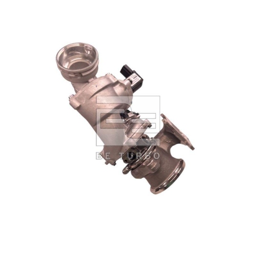 BE TURBO 129938 Lader, Aufladung f&uuml;r VAG