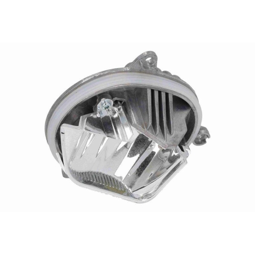 VEMO V20-73-0301 Steuerger&auml;t, Beleuchtung Green Mobility Parts f&uuml;r BMW