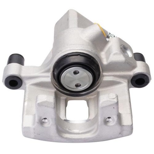 FTE 9298127 Bremssattel NEOGEN f&uuml;r FORD MAZDA VOLVO, Hinterachse links