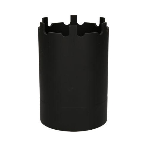 Nutmutternschl&uuml;ssel KS TOOLS 460.5396 f&uuml;r