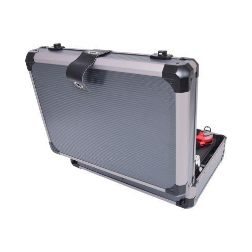 Werkzeugkoffer KS TOOLS 911.0695 für