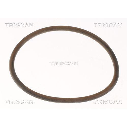 Thermostat, K&uuml;hlmittel TRISCAN 8620 9691 f&uuml;r FORD