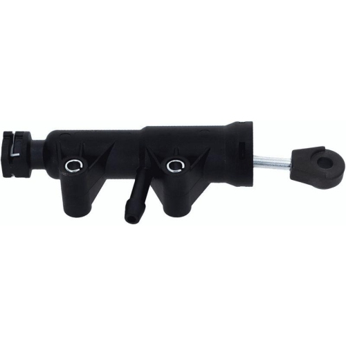 Geberzylinder, Kupplung SACHS 6284 605 008 f&uuml;r MERCEDES-BENZ