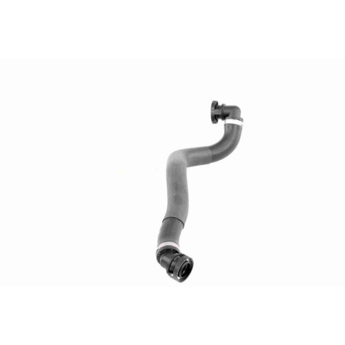 Schlauch, Kurbelgeh&auml;useentl&uuml;ftung VAICO V20-1573 Original VAICO Qualit&auml;t f&uuml;r BMW