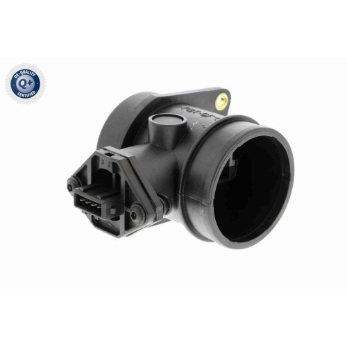 Luftmassenmesser VEMO V40-72-0477 Q+, Erstausr&uuml;sterqualit&auml;t f&uuml;r CHRYSLER FIAT