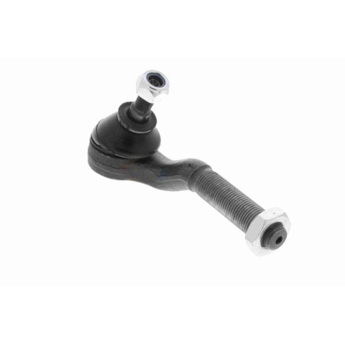 Spurstangenkopf VAICO V42-0082 Original VAICO Qualit&auml;t f&uuml;r PEUGEOT