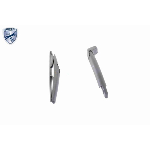 Wischarm-Satz, Scheibenreinigung VAICO V95-0292 EXPERT KITS + für VOLVO, hinten