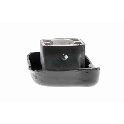 D&auml;mpfer, Motorlagerung VAICO V30-1124 Original VAICO Qualit&auml;t f&uuml;r MERCEDES-BENZ