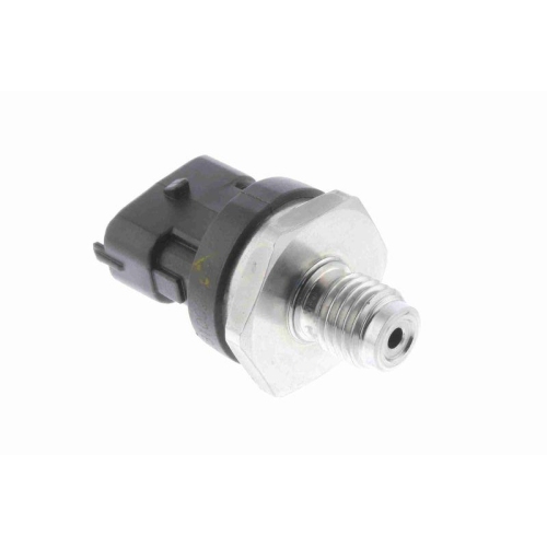 Sensor, Kraftstoffdruck VEMO V27-72-0018 Original VEMO Qualit&auml;t f&uuml;r DAF ISUZU