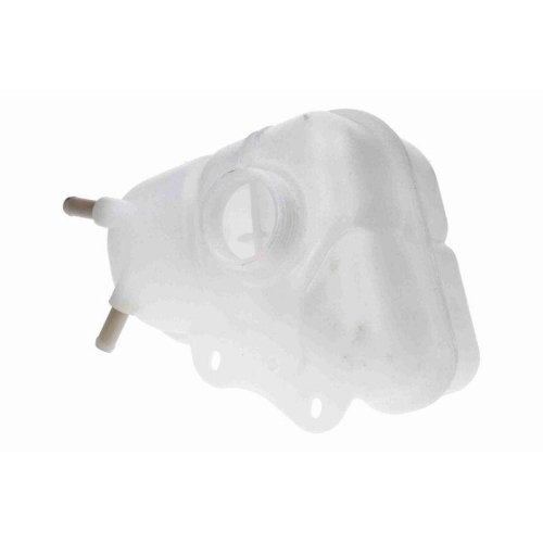 ACKOJA A51-0023 Ausgleichsbeh&auml;lter, K&uuml;hlmittel Original ACKOJA Qualit&auml;t f&uuml;r