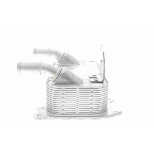 &Ouml;lk&uuml;hler, Motor&ouml;l VEMO V45-60-0010 Original VEMO Qualit&auml;t f&uuml;r PORSCHE