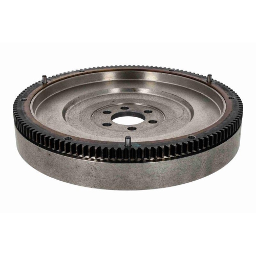 Schwungrad VAICO V10-6532 Original VAICO Qualität für AUDI SKODA VW VAG