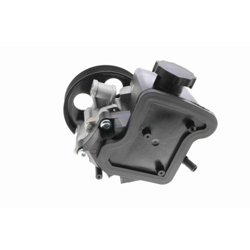 Hydraulikpumpe, Lenkung VAICO V30-3154 Original VAICO Qualit&auml;t f&uuml;r MERCEDES-BENZ