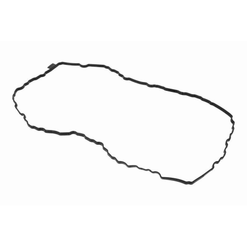 Dichtung, Ölwanne VAICO V10-6964 Original VAICO Qualität für VW VAG