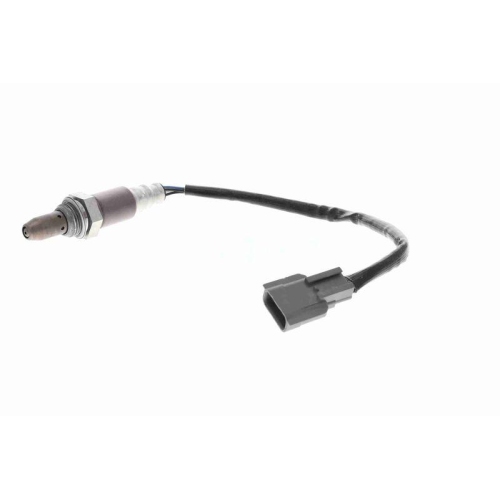 Lambdasonde VEMO V46-76-0033 Original VEMO Qualit&auml;t f&uuml;r NISSAN RENAULT DACIA