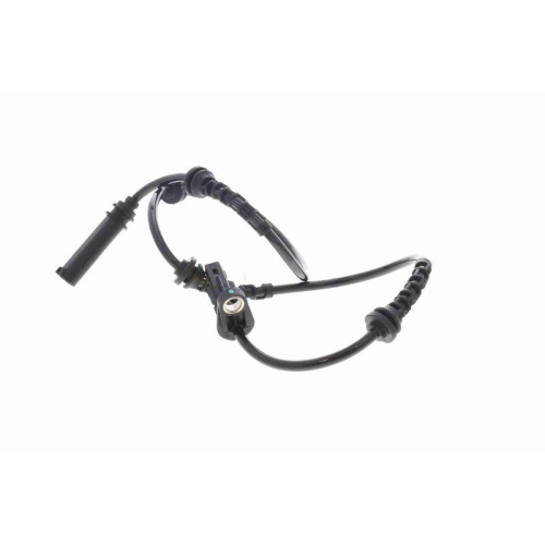 Sensor, Raddrehzahl VEMO V20-72-0182 Green Mobility Parts f&uuml;r BMW, Hinterachse