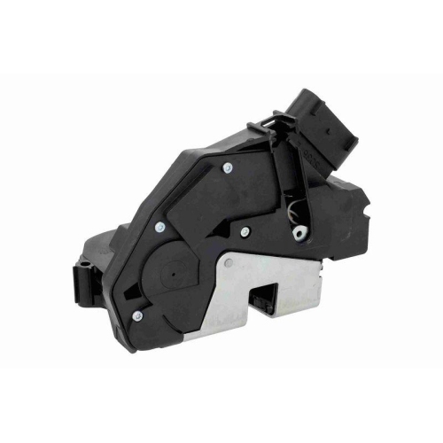 Türschloss VEMO V25-85-0029 Green Mobility Parts für FORD, vorne links