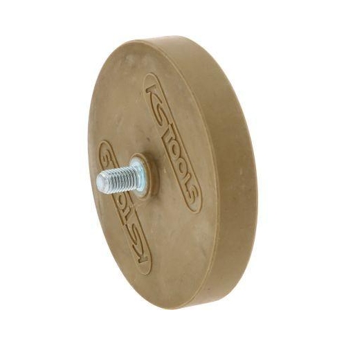 Radierteller KS TOOLS 515.5491 f&uuml;r