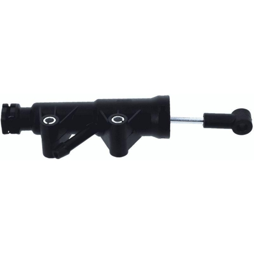 Geberzylinder, Kupplung SACHS 6284 654 012 f&uuml;r VW MERCEDES-BENZ