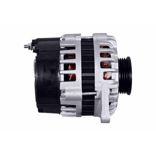 HELLA Generator 8EL 012 428-981 f&uuml;r HYUNDAI KIA