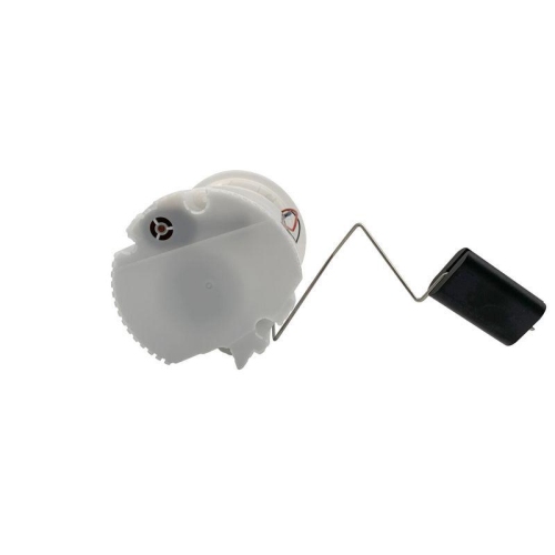 HELLA Kraftstoff-F&ouml;rdereinheit 8TF 358 316-811 f&uuml;r OPEL RENAULT VAUXHALL