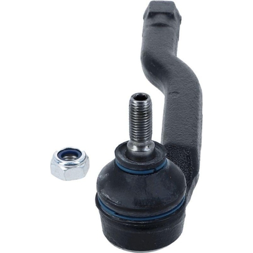 Spurstangenkopf LEMF&Ouml;RDER 35294 01 f&uuml;r NISSAN, Vorderachse links